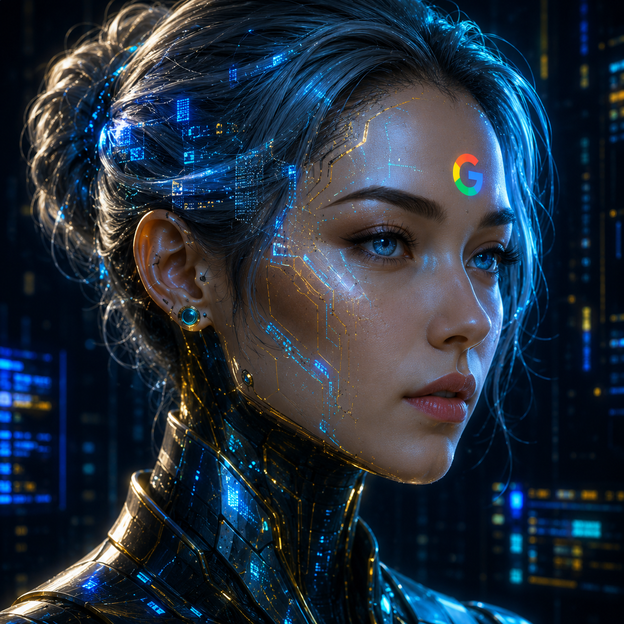 Gemini